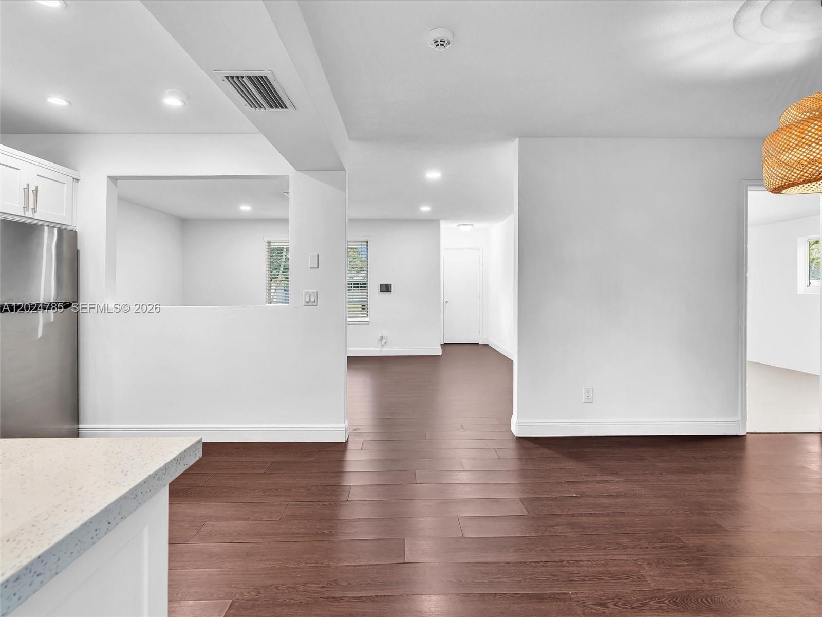 4500 SW 42nd Ter, Dania Beach FL 33314