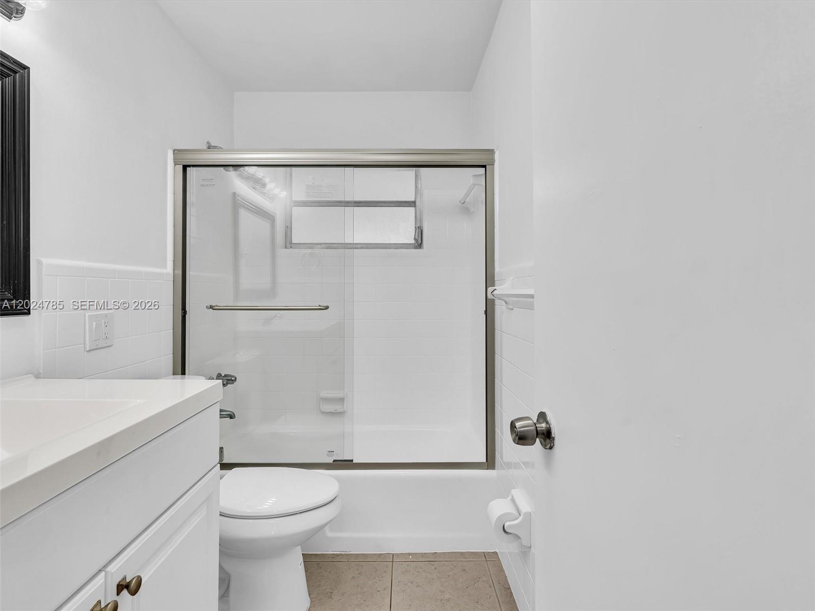 4500 SW 42nd Ter, Dania Beach FL 33314