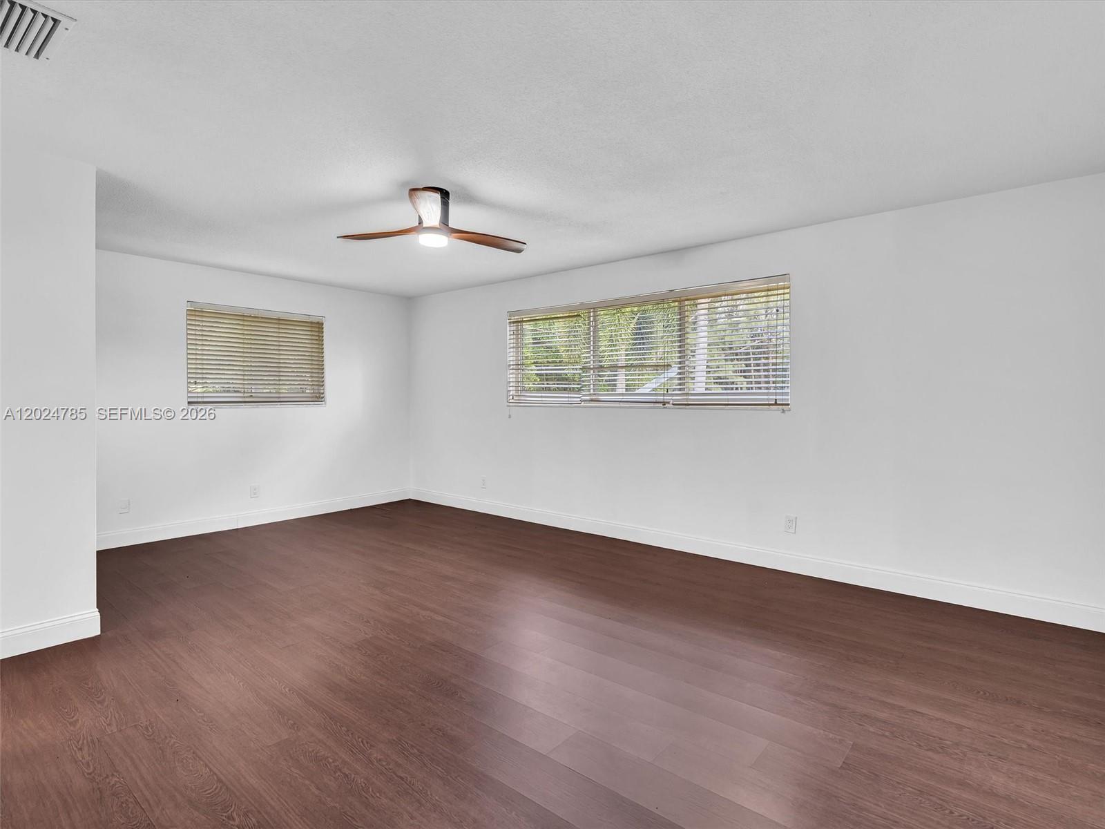 4500 SW 42nd Ter, Dania Beach FL 33314