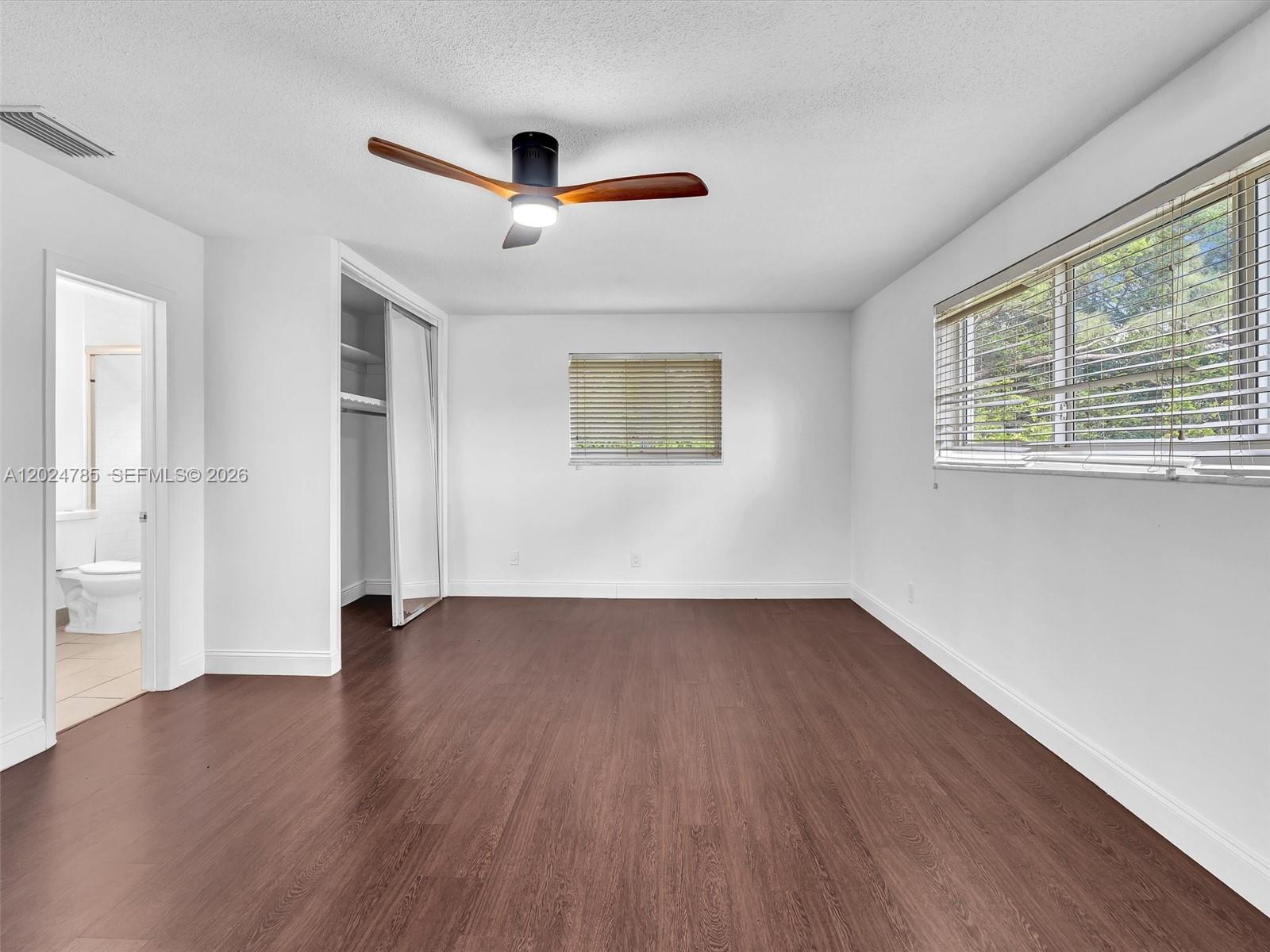 4500 SW 42nd Ter, Dania Beach FL 33314