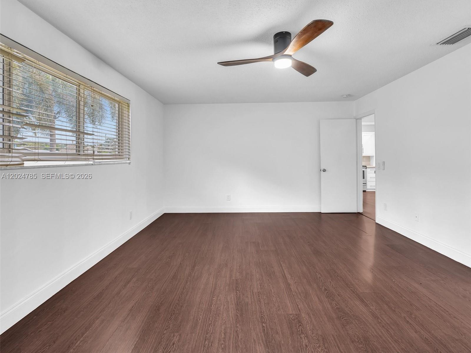 4500 SW 42nd Ter, Dania Beach FL 33314