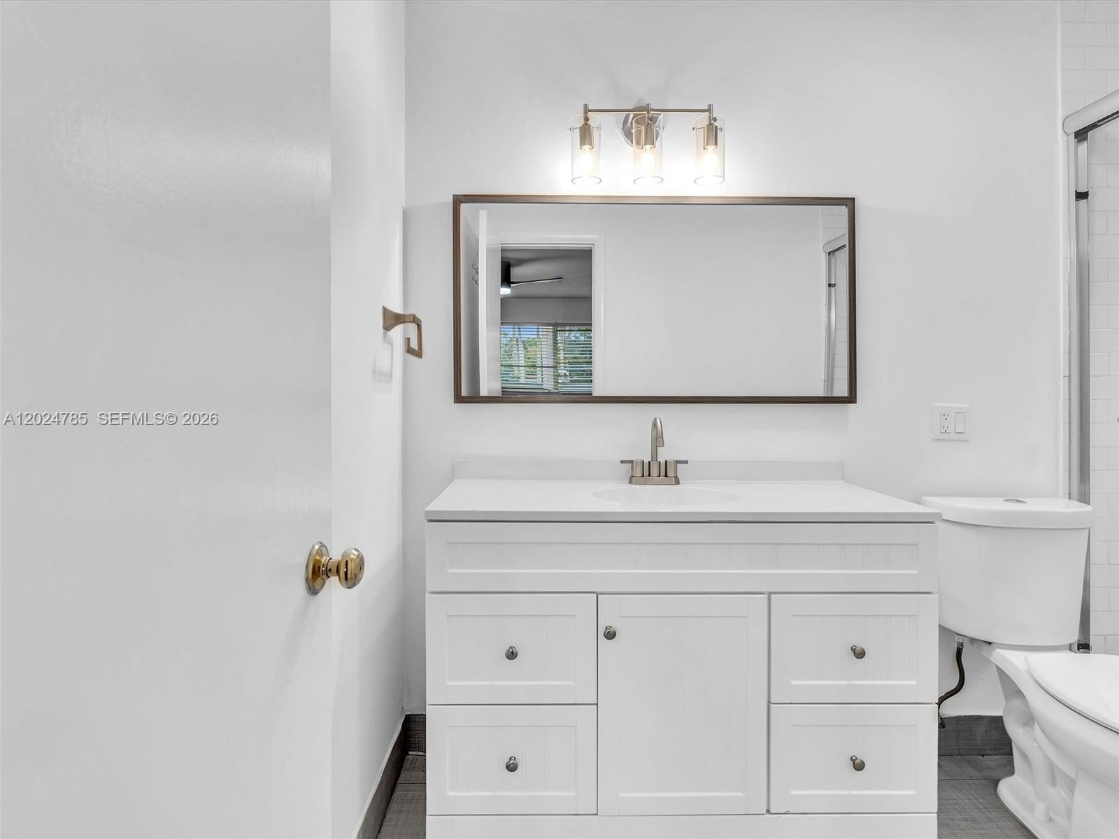 4500 SW 42nd Ter, Dania Beach FL 33314