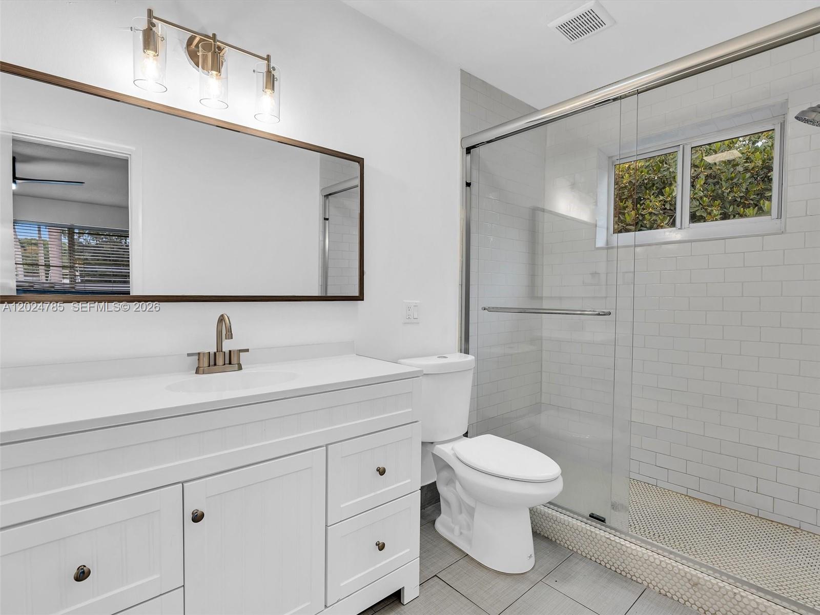 4500 SW 42nd Ter, Dania Beach FL 33314