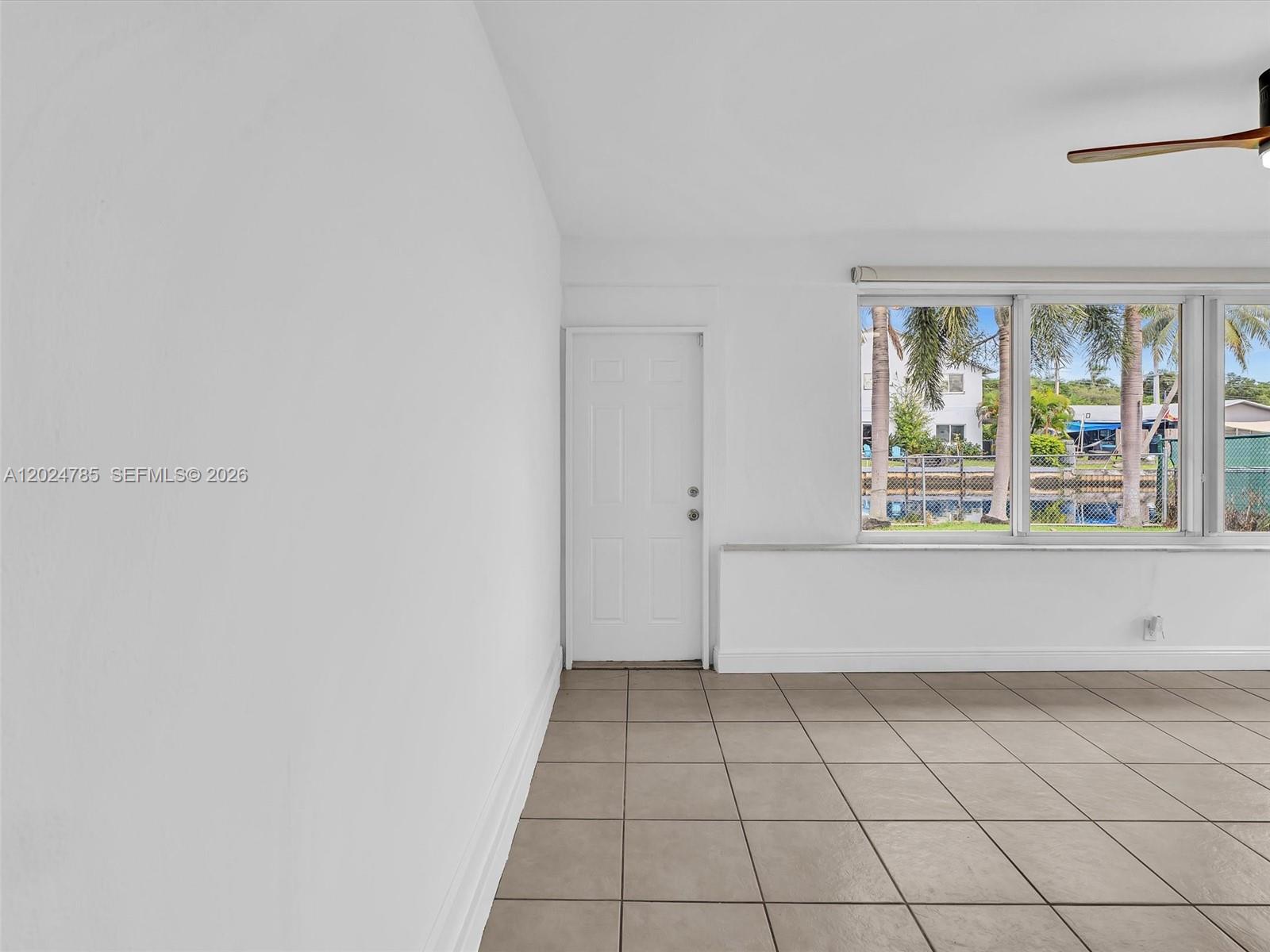 4500 SW 42nd Ter, Dania Beach FL 33314