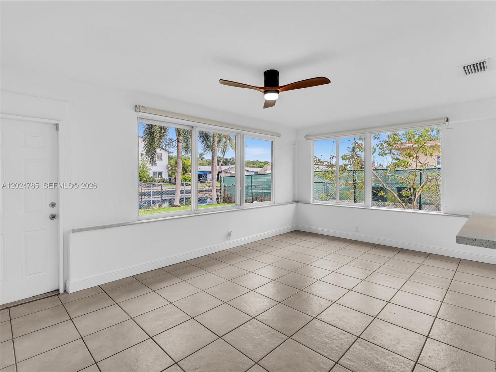 4500 SW 42nd Ter, Dania Beach FL 33314