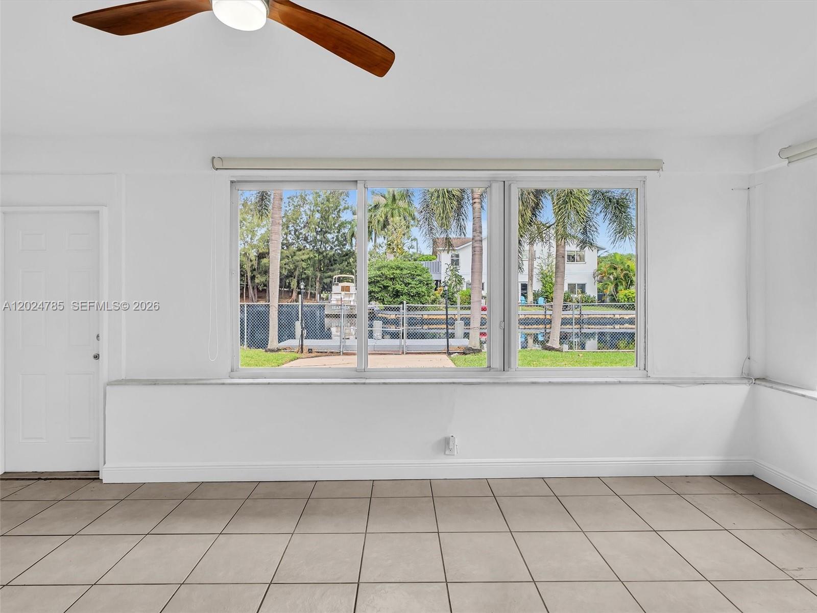 4500 SW 42nd Ter, Dania Beach FL 33314