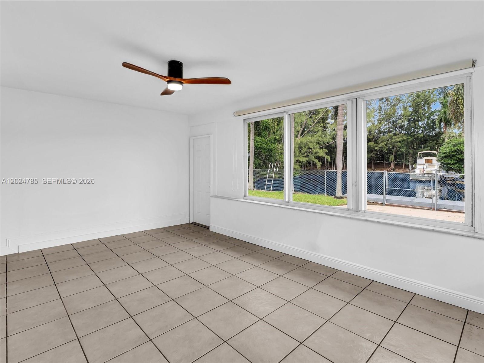4500 SW 42nd Ter, Dania Beach FL 33314