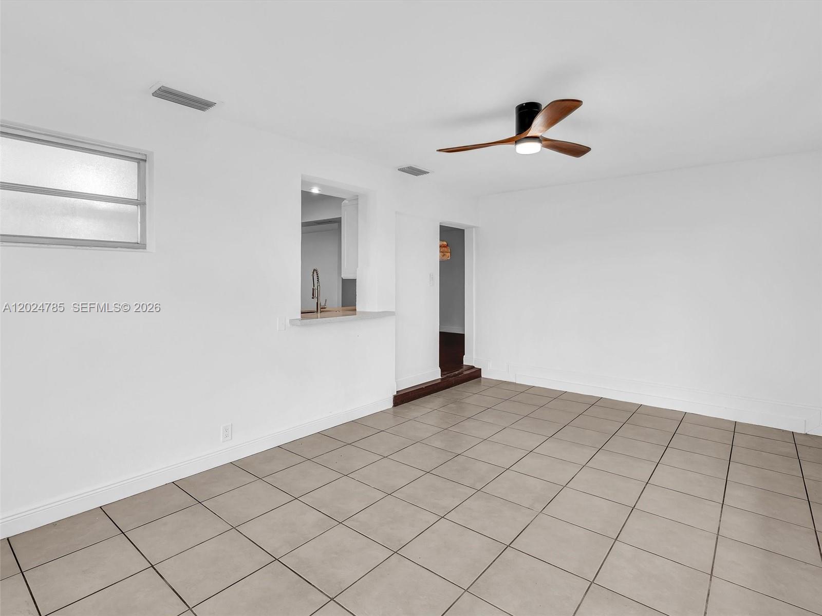 4500 SW 42nd Ter, Dania Beach FL 33314