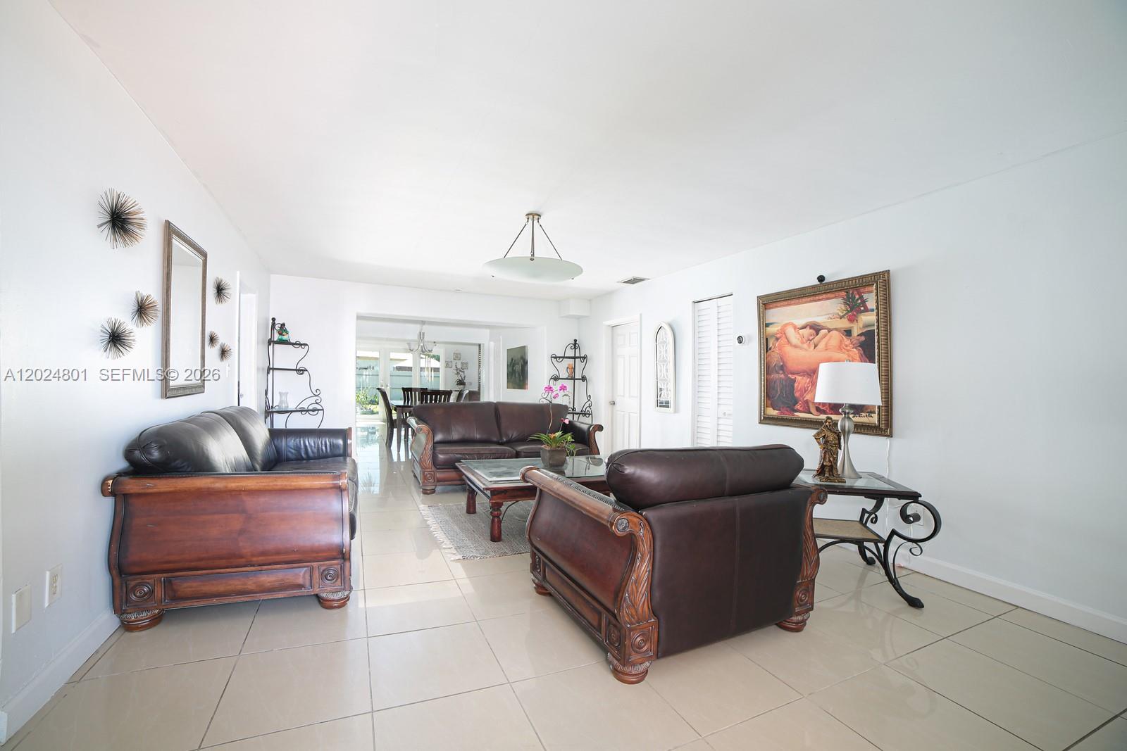 1380 71st St #1380, Miami Beach FL 33141