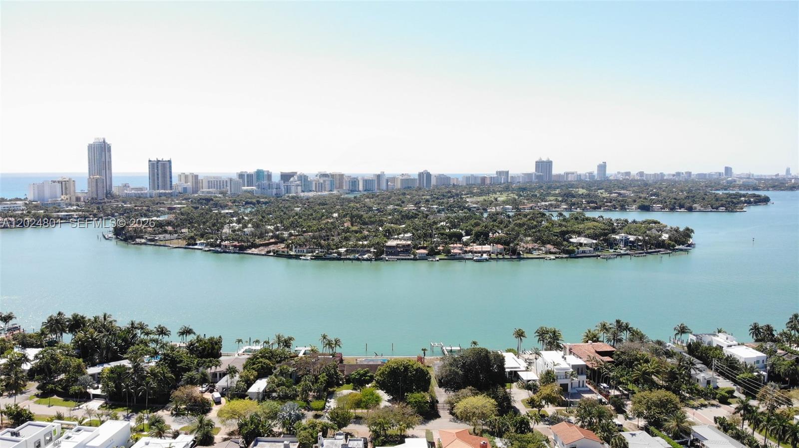 1380 71st St #1380, Miami Beach FL 33141