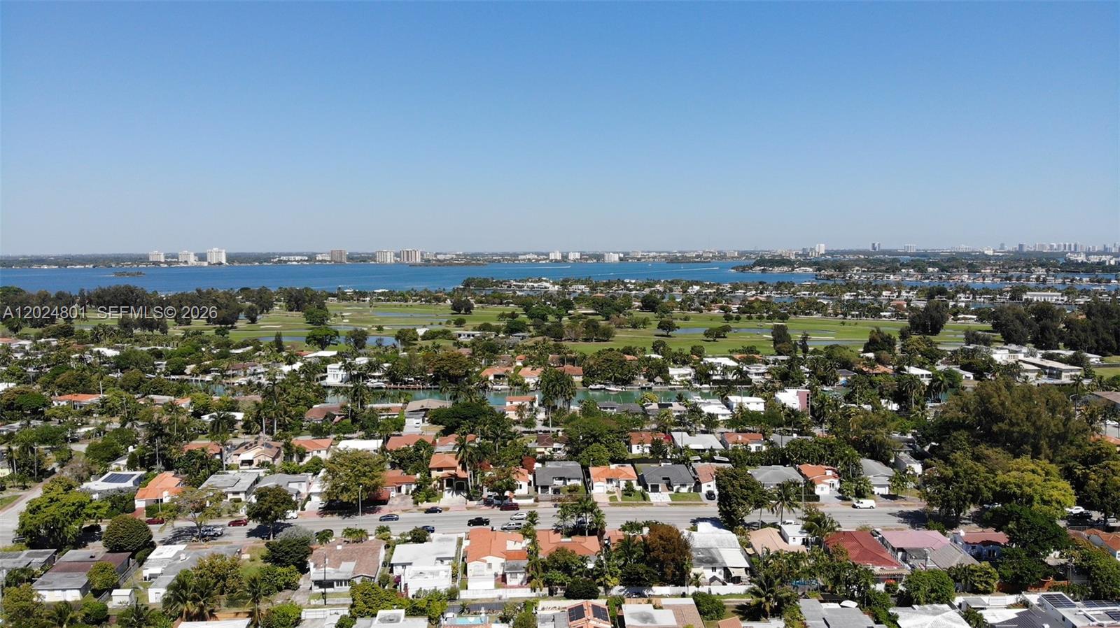 1380 71st St #1380, Miami Beach FL 33141
