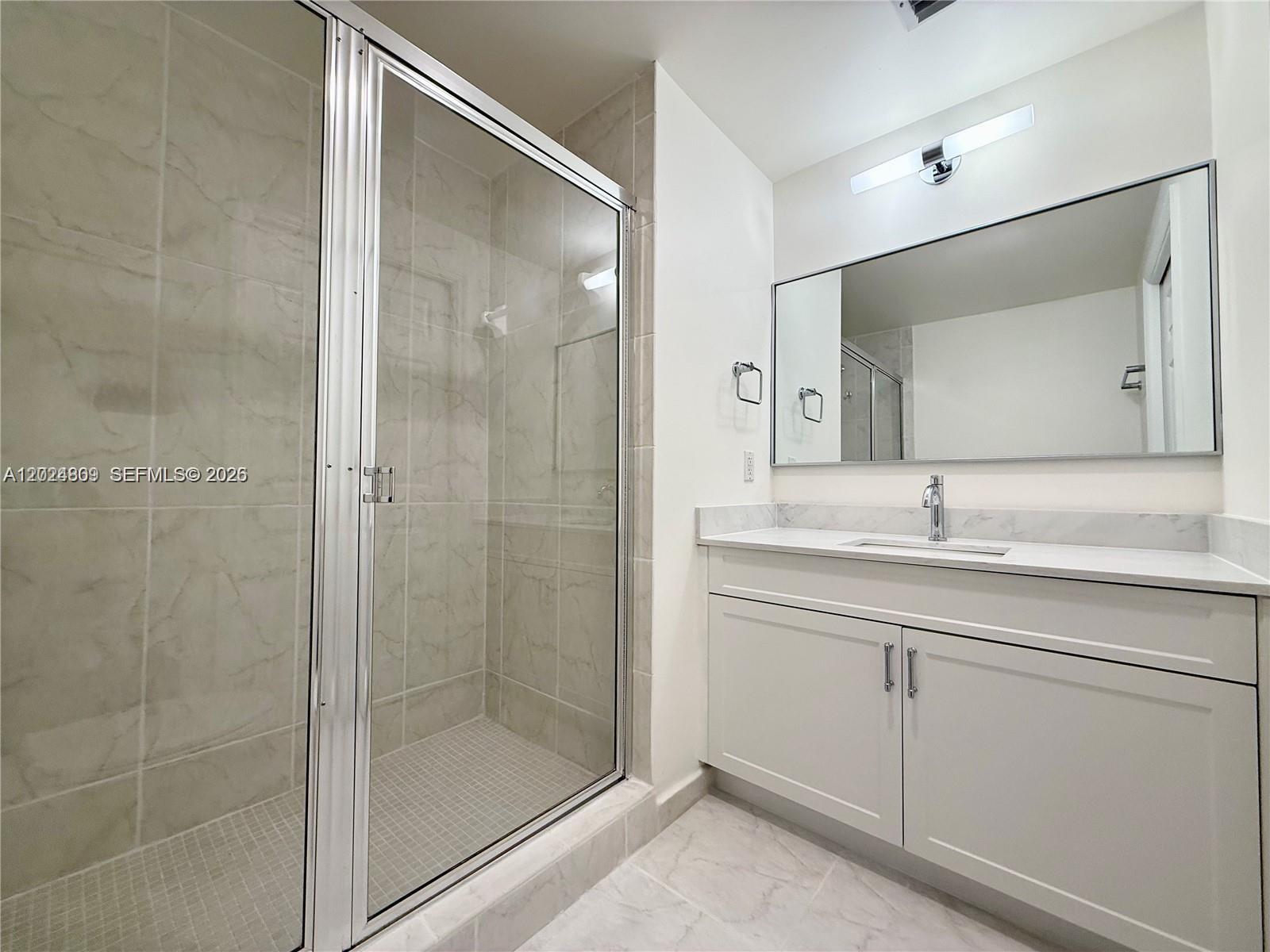 6851 SW 44th St #207, Miami FL 33155