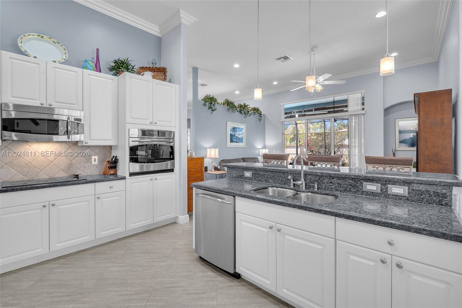 1434 SW 159th Ln, Pembroke Pines FL 33027