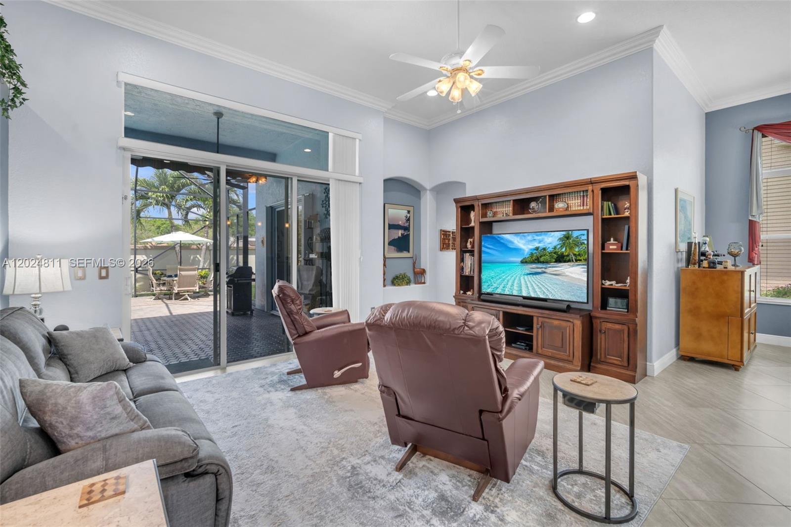 1434 SW 159th Ln, Pembroke Pines FL 33027