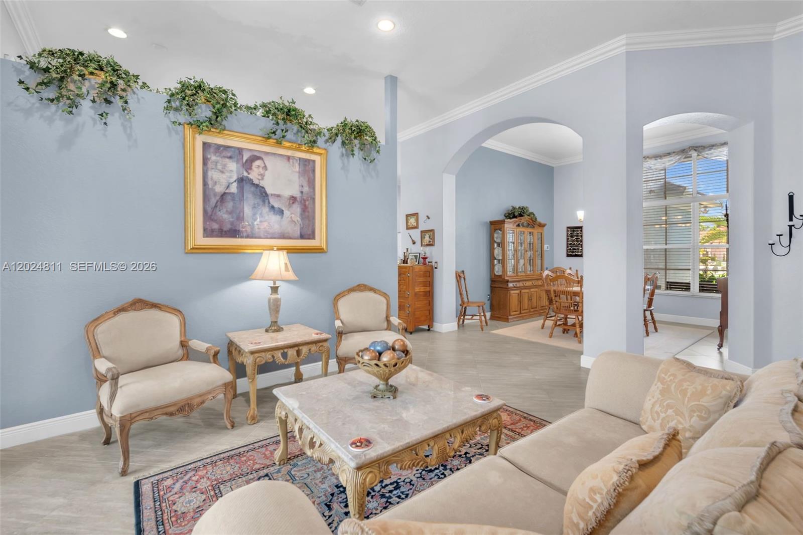 1434 SW 159th Ln, Pembroke Pines FL 33027