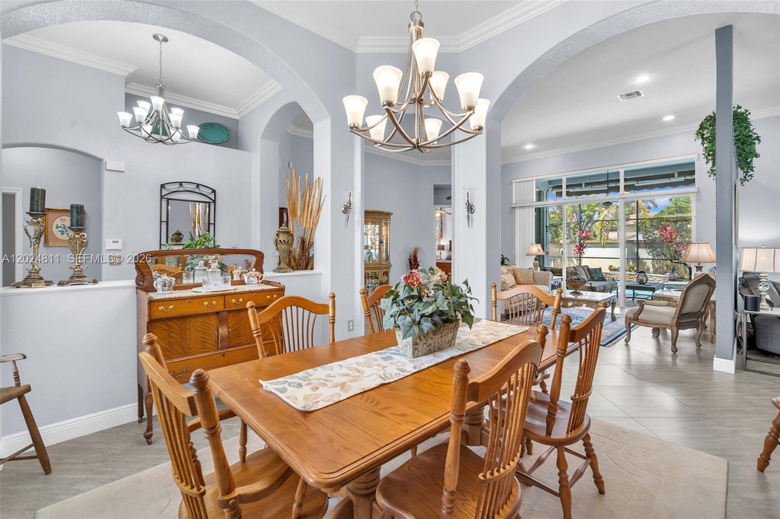 1434 SW 159th Ln, Pembroke Pines FL 33027