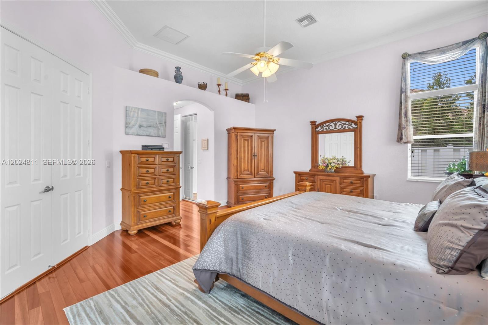 1434 SW 159th Ln, Pembroke Pines FL 33027