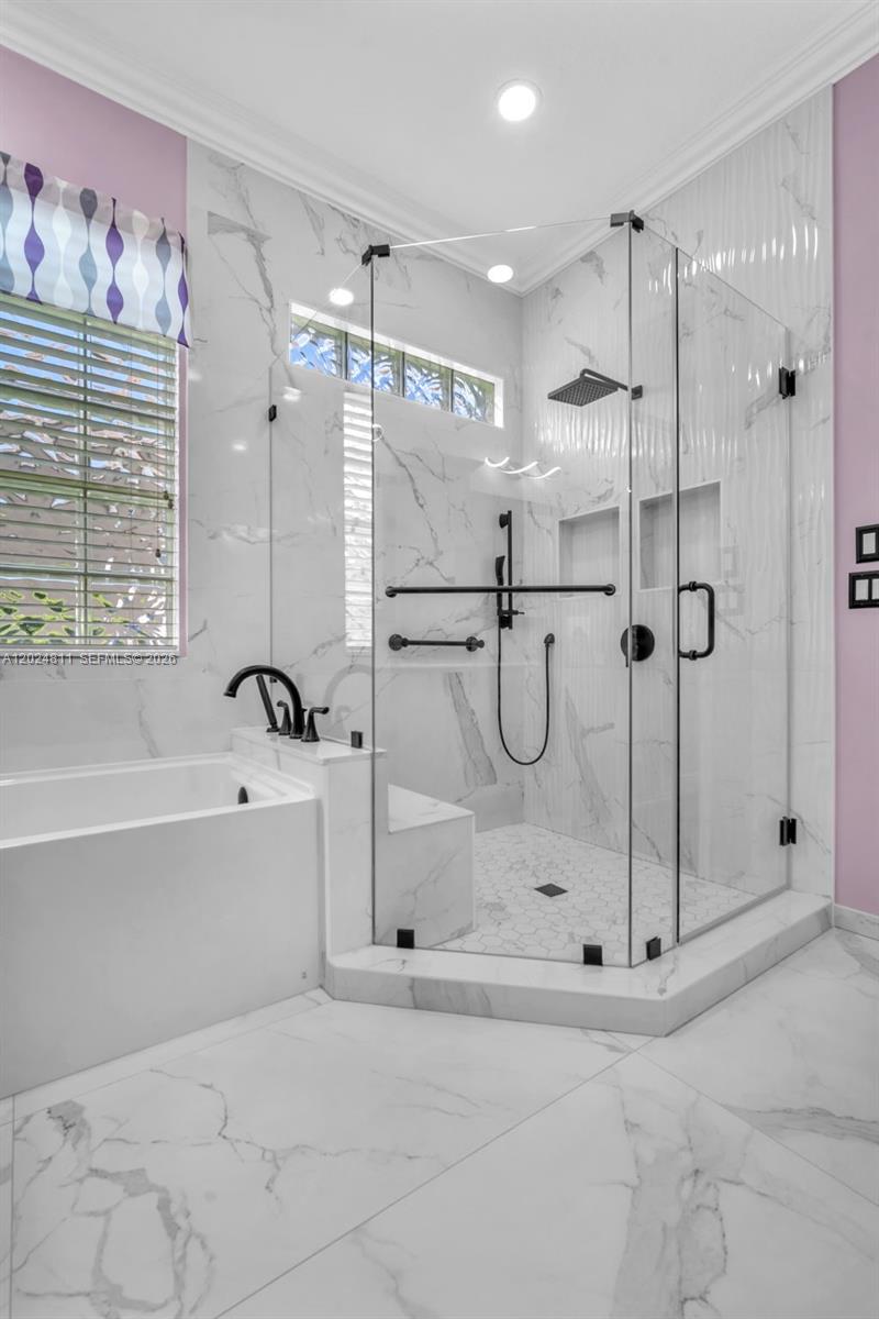 1434 SW 159th Ln, Pembroke Pines FL 33027