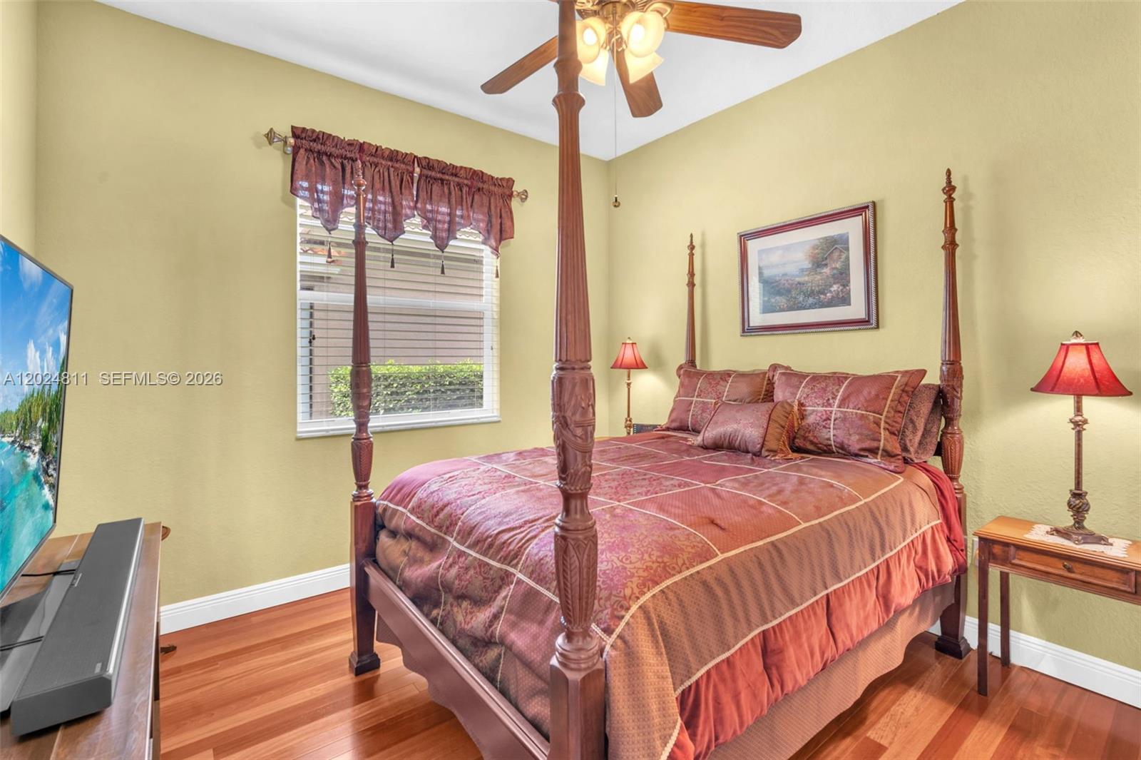 1434 SW 159th Ln, Pembroke Pines FL 33027