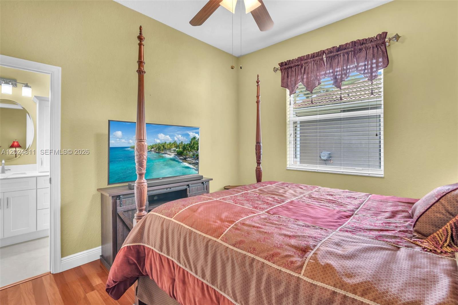 1434 SW 159th Ln, Pembroke Pines FL 33027