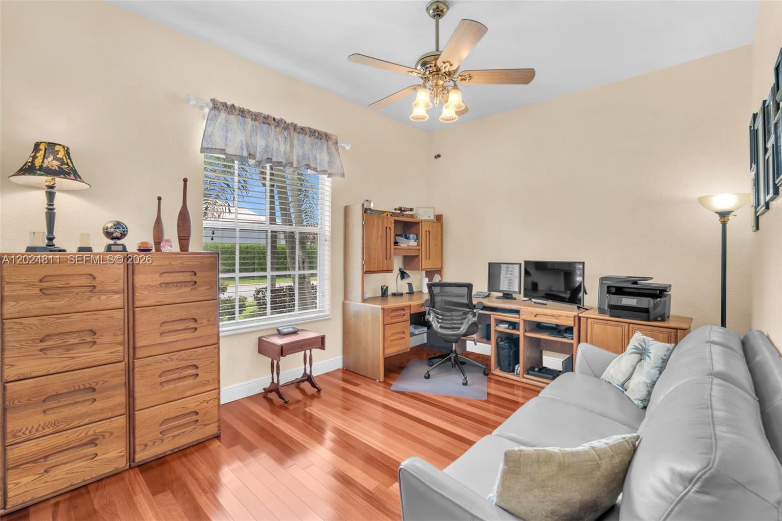 1434 SW 159th Ln, Pembroke Pines FL 33027