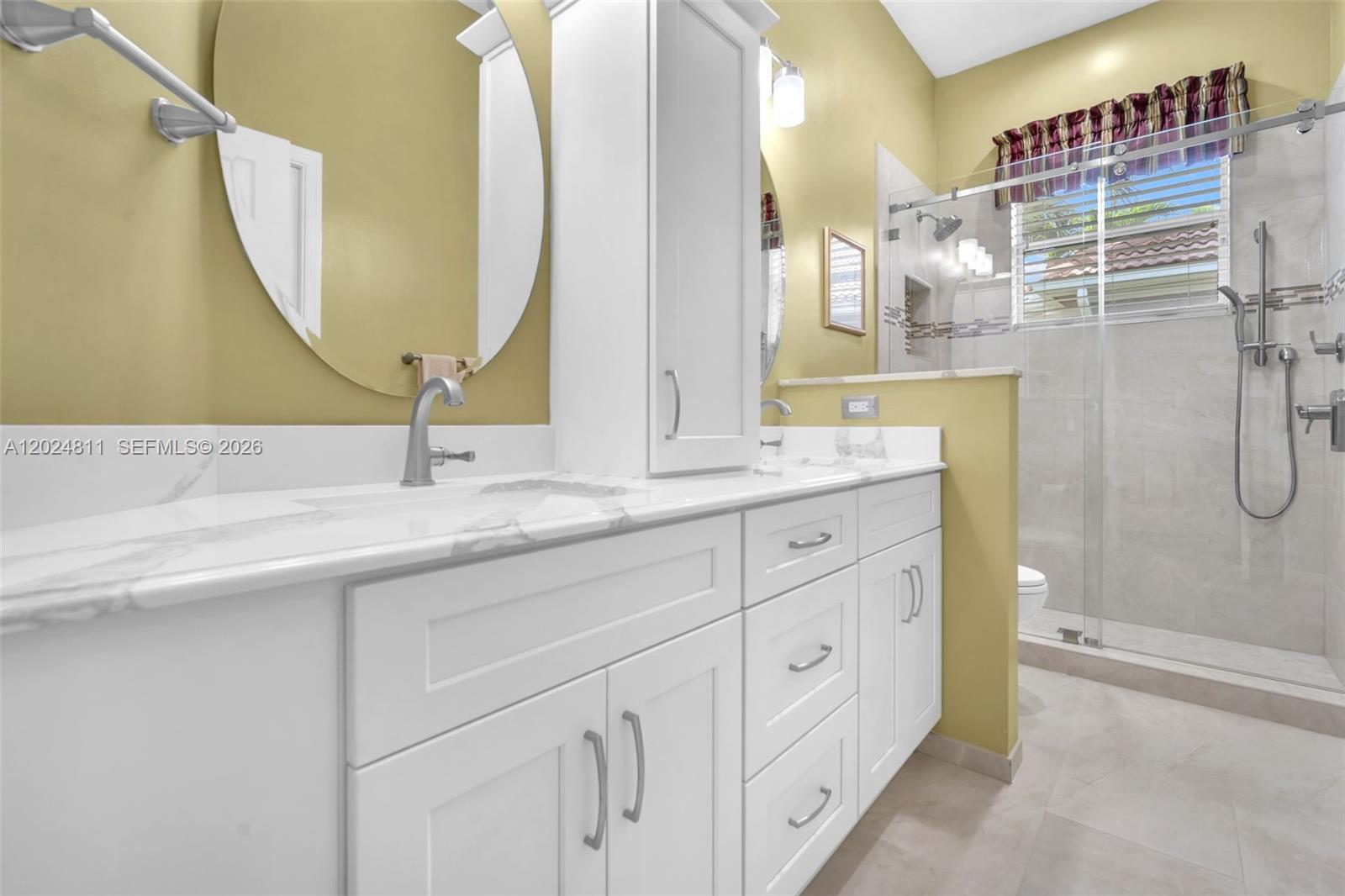 1434 SW 159th Ln, Pembroke Pines FL 33027