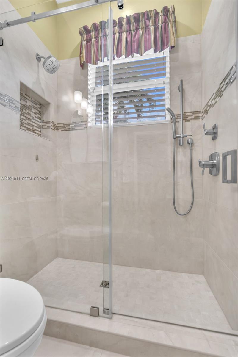1434 SW 159th Ln, Pembroke Pines FL 33027