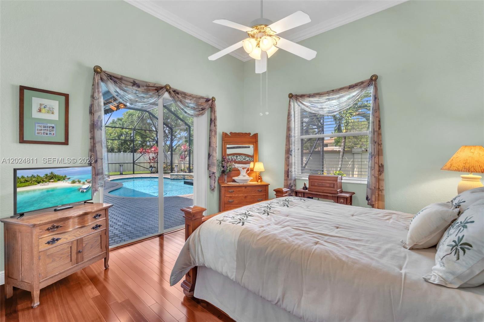 1434 SW 159th Ln, Pembroke Pines FL 33027