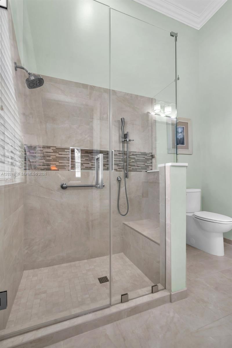 1434 SW 159th Ln, Pembroke Pines FL 33027