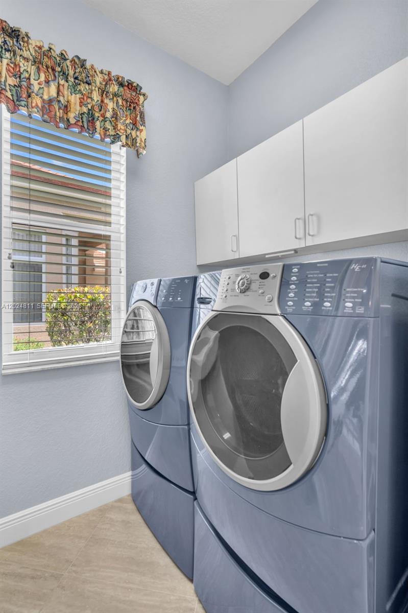 1434 SW 159th Ln, Pembroke Pines FL 33027