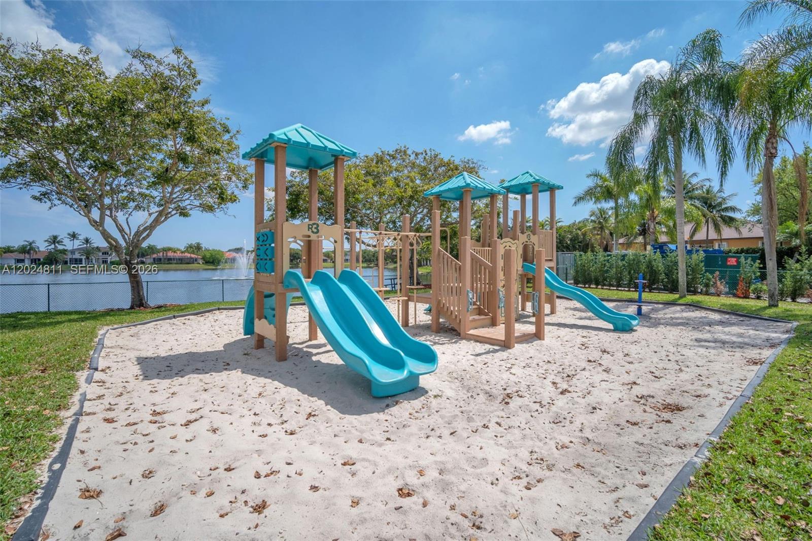 1434 SW 159th Ln, Pembroke Pines FL 33027