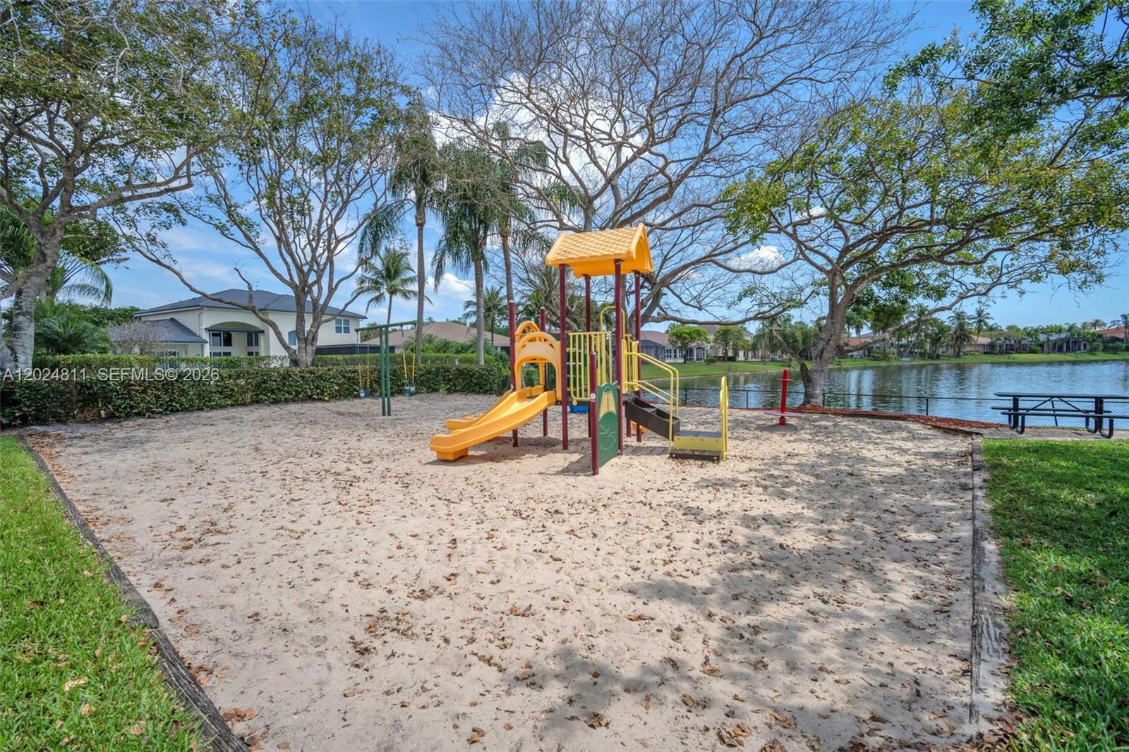 1434 SW 159th Ln, Pembroke Pines FL 33027