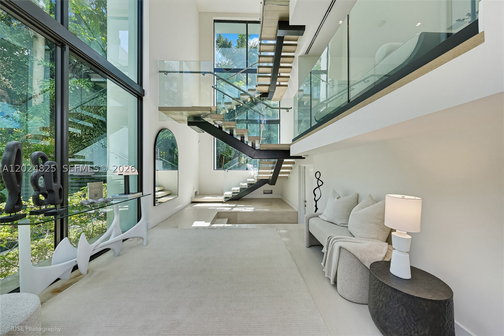 420 N Hibiscus Dr, Miami Beach FL 33139