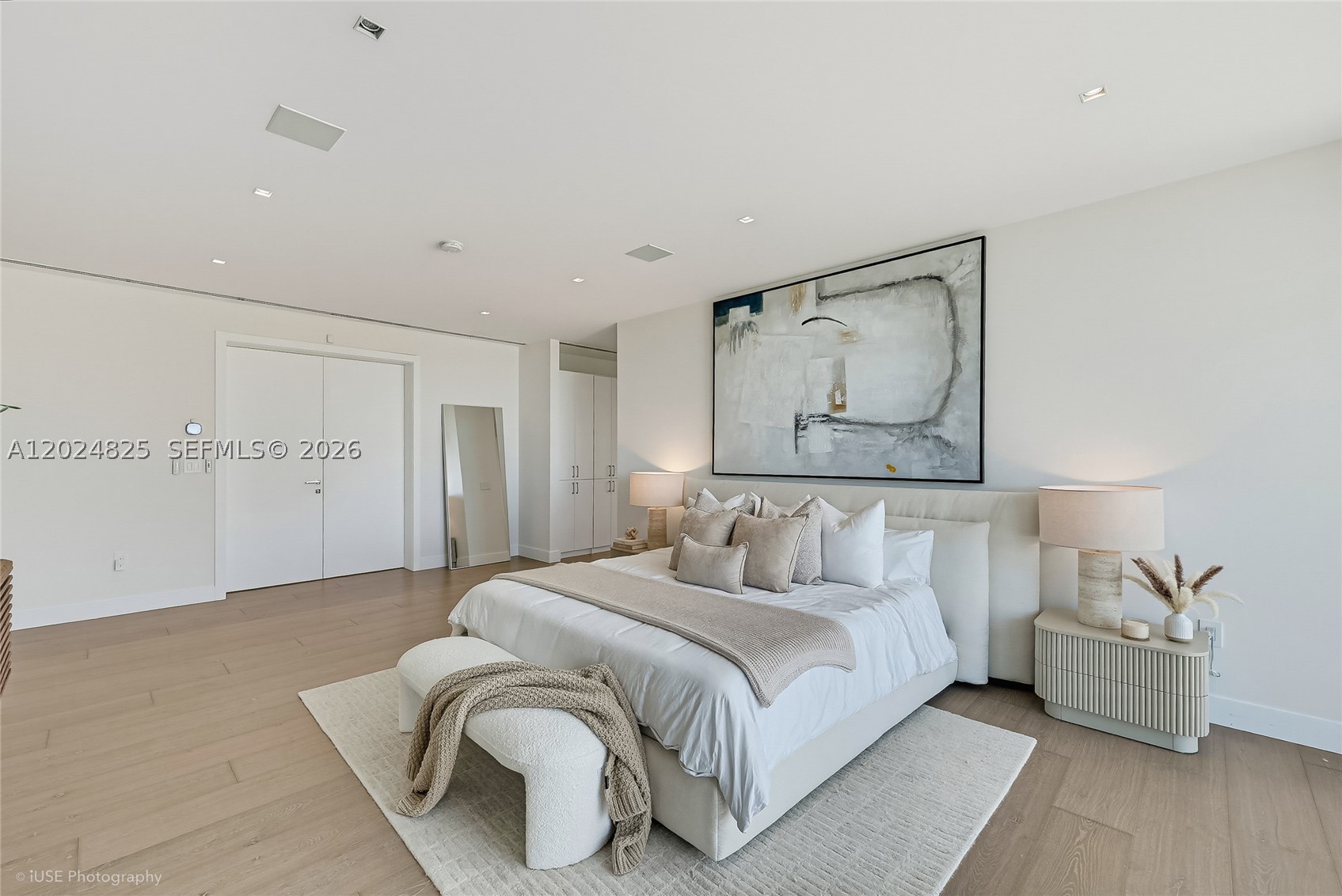 420 N Hibiscus Dr, Miami Beach FL 33139
