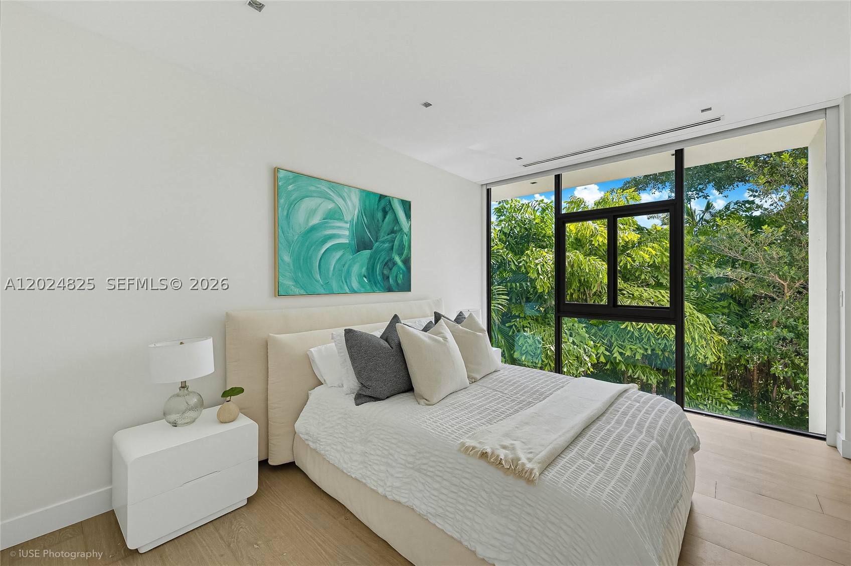 420 N Hibiscus Dr, Miami Beach FL 33139