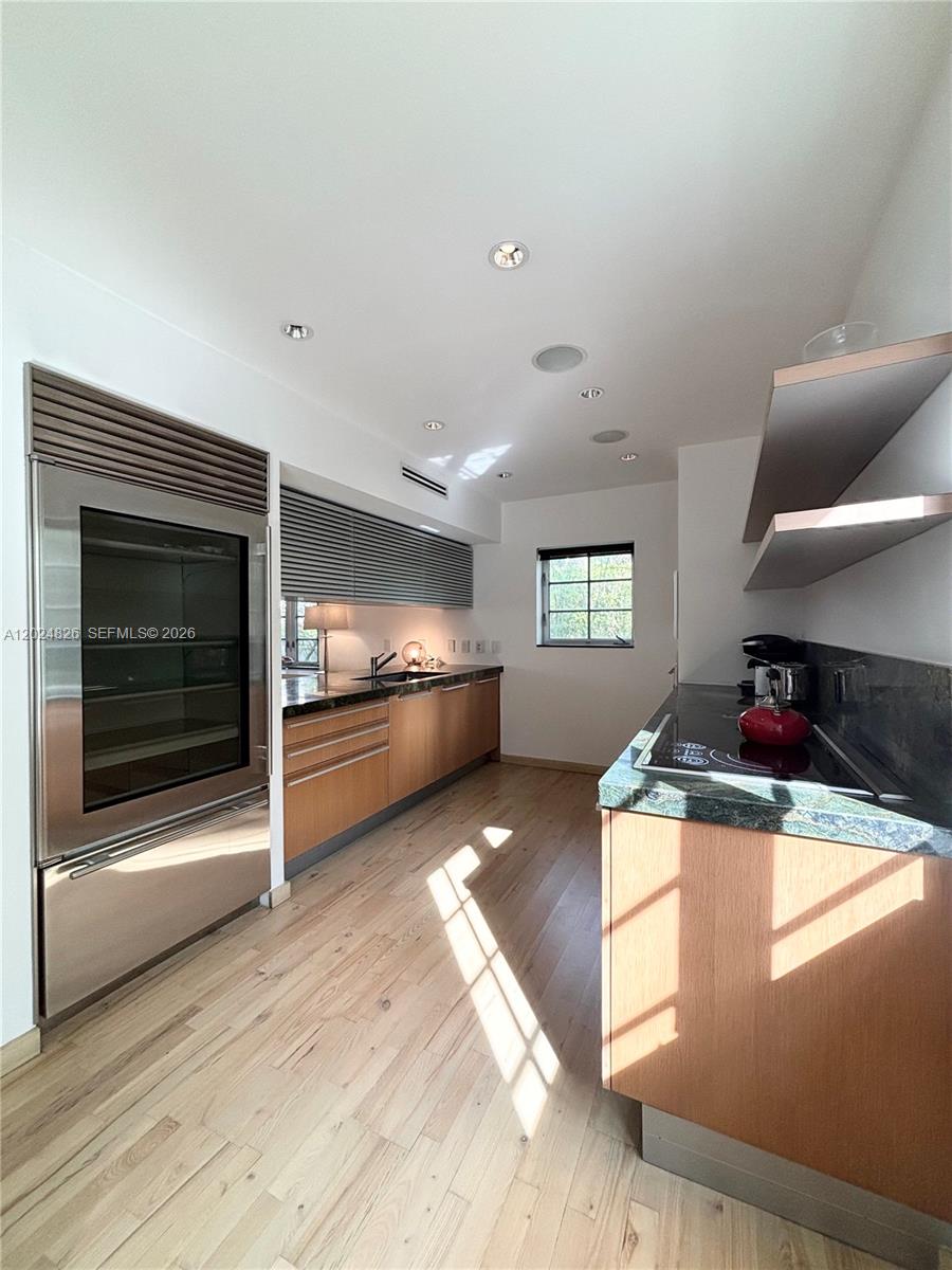 1520 Michigan Ave #1, Miami Beach FL 33139