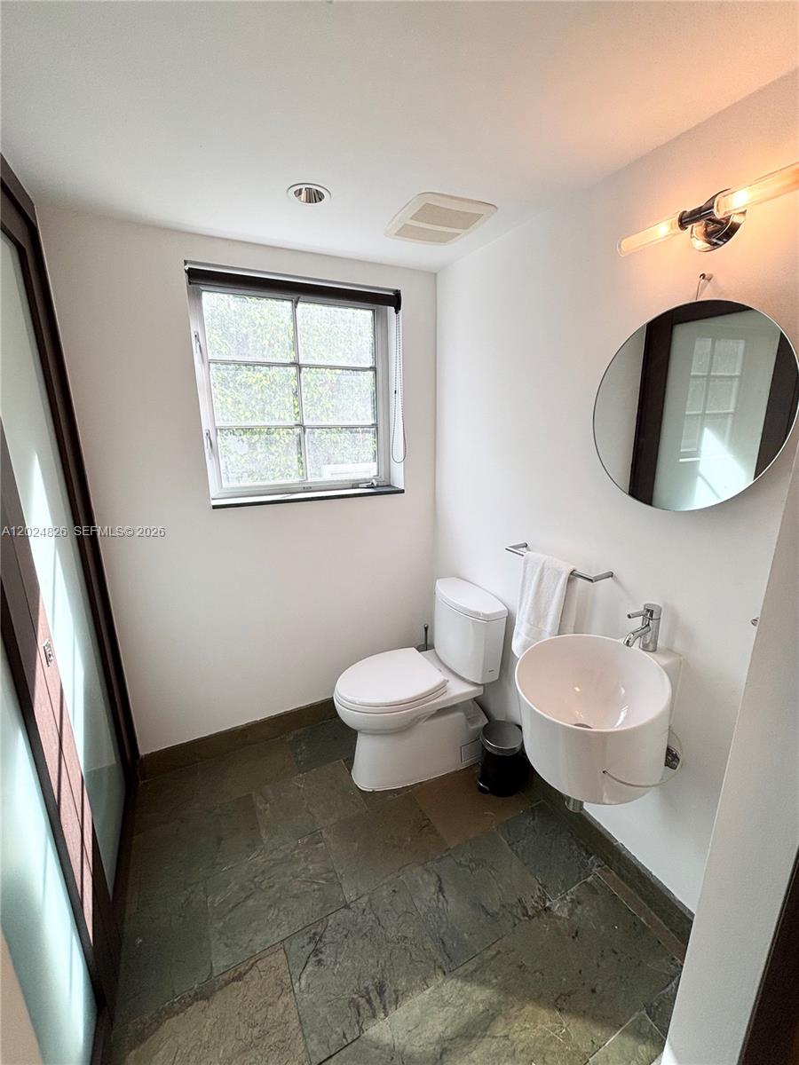 1520 Michigan Ave #1, Miami Beach FL 33139
