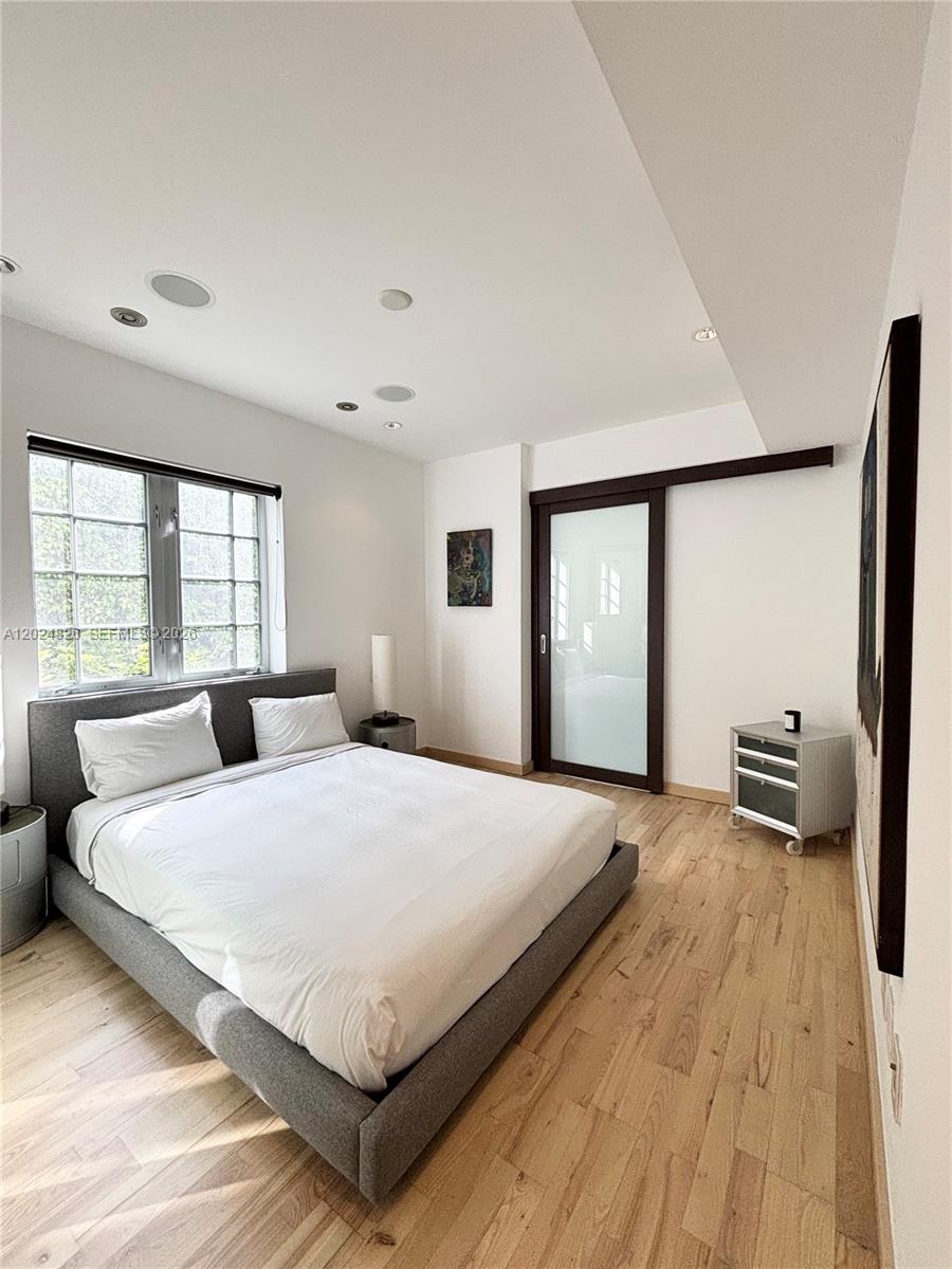 1520 Michigan Ave #1, Miami Beach FL 33139