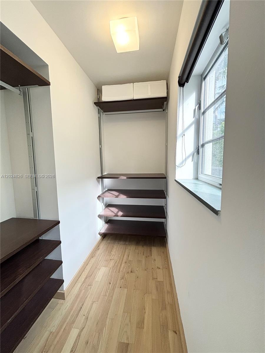 1520 Michigan Ave #1, Miami Beach FL 33139