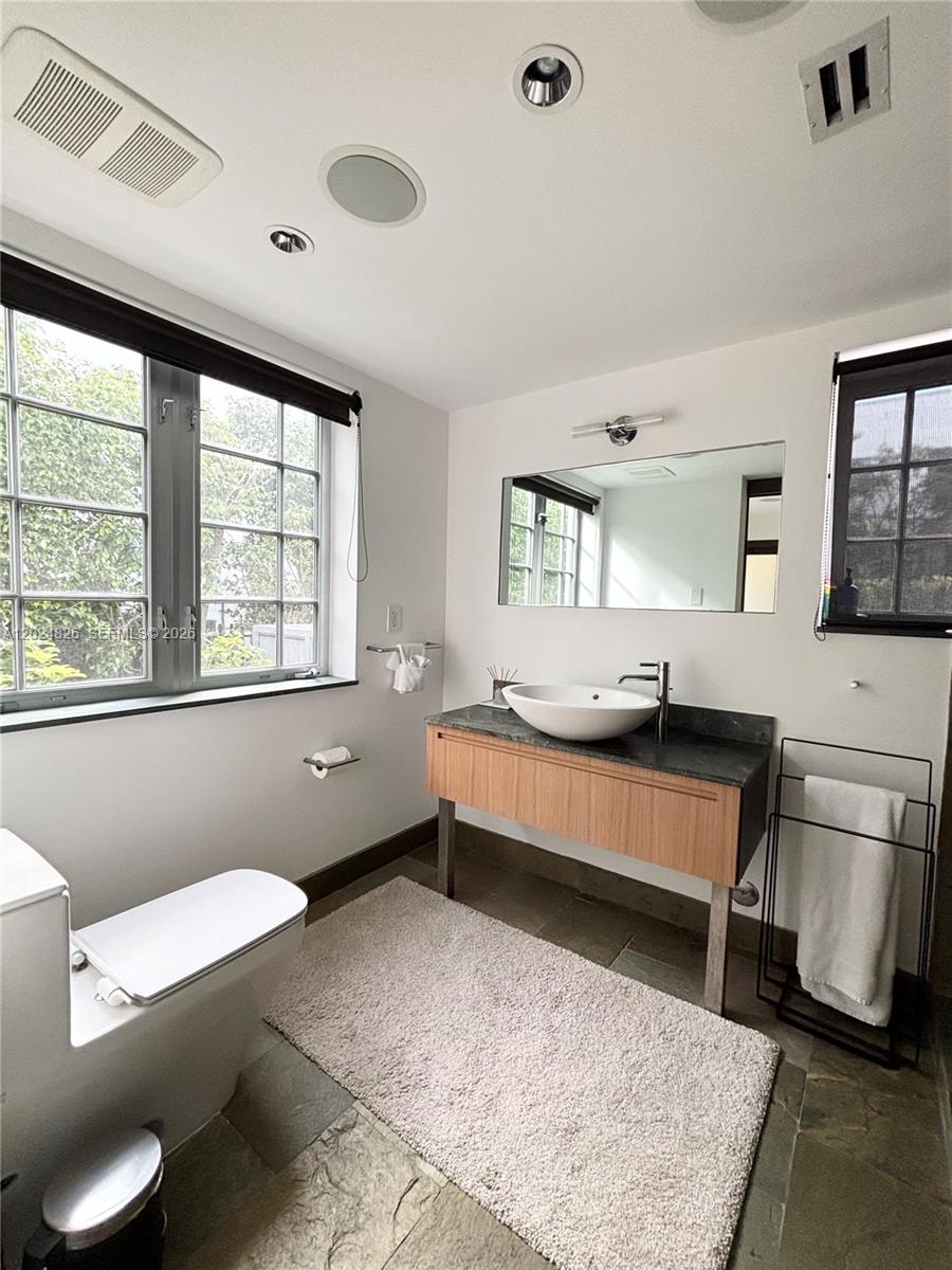 1520 Michigan Ave #1, Miami Beach FL 33139