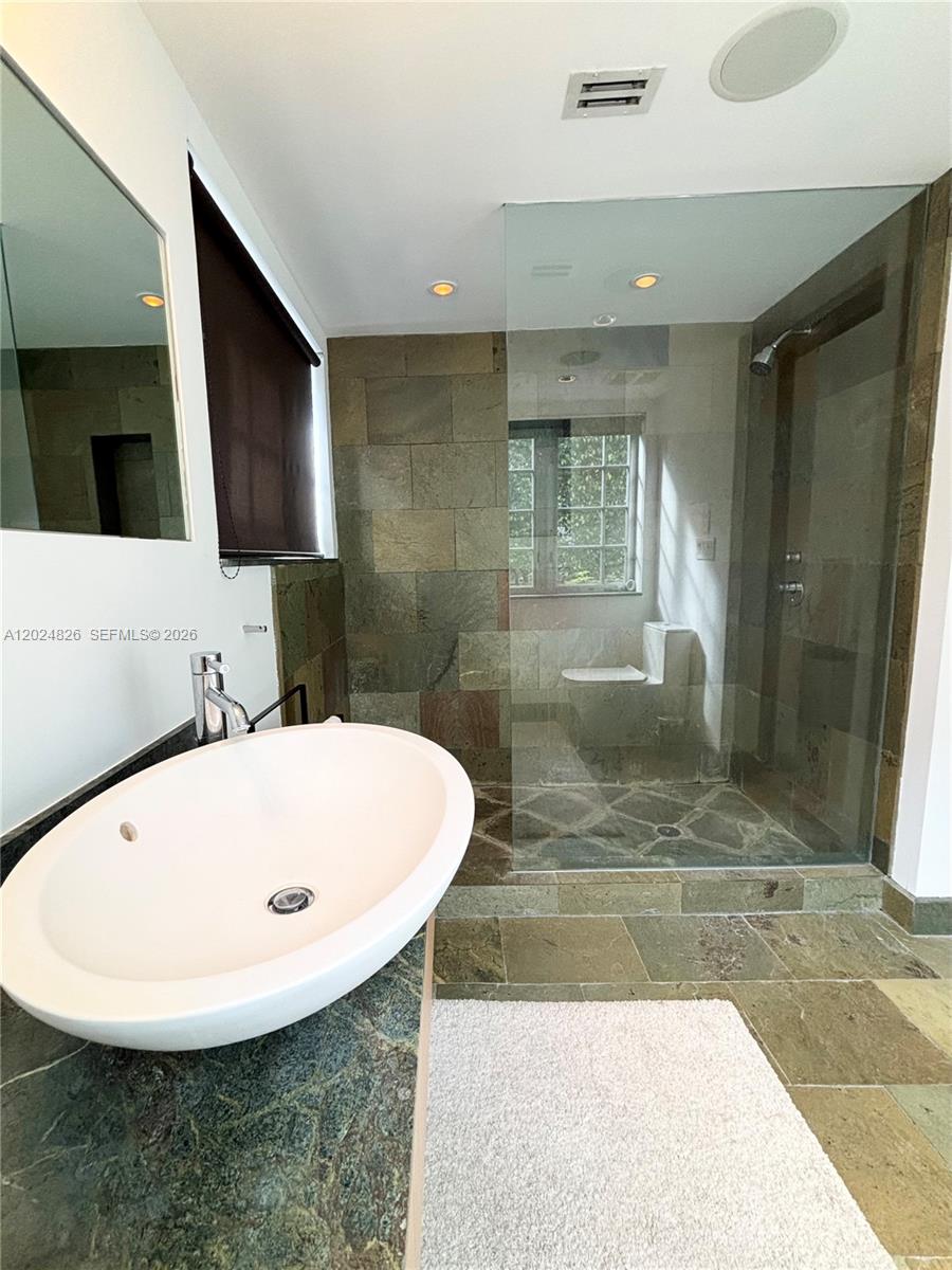 1520 Michigan Ave #1, Miami Beach FL 33139