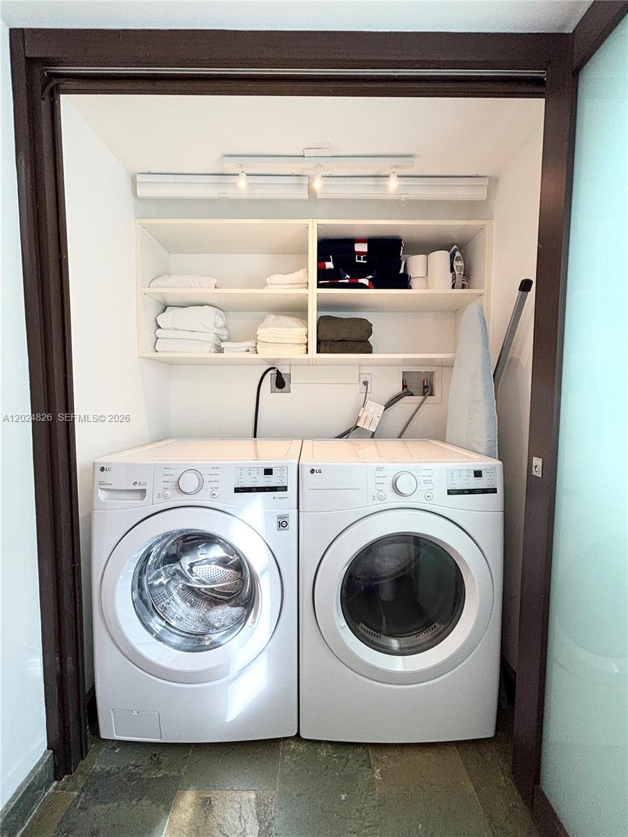 1520 Michigan Ave #1, Miami Beach FL 33139