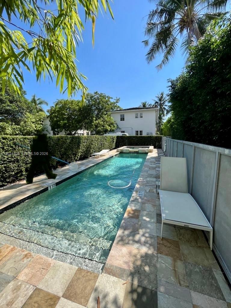 1520 Michigan Ave #1, Miami Beach FL 33139
