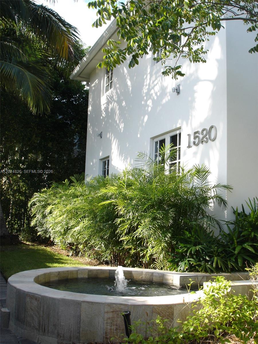 1520 Michigan Ave #1, Miami Beach FL 33139