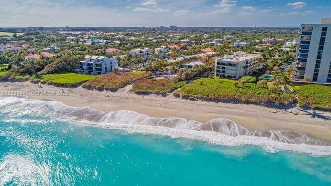 420 Celestial Way #101, Juno Beach FL 33408