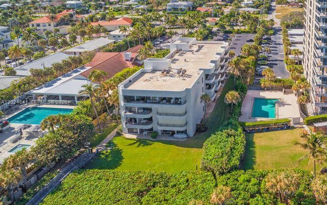 420 Celestial Way #101, Juno Beach FL 33408