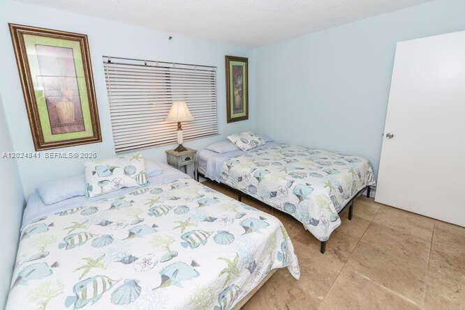 420 Celestial Way #101, Juno Beach FL 33408