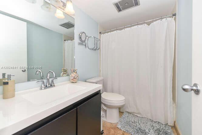420 Celestial Way #101, Juno Beach FL 33408