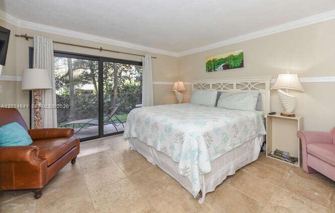 420 Celestial Way #101, Juno Beach FL 33408