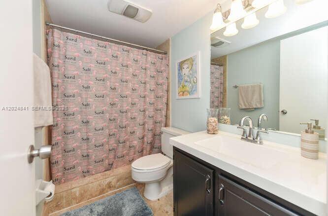 420 Celestial Way #101, Juno Beach FL 33408